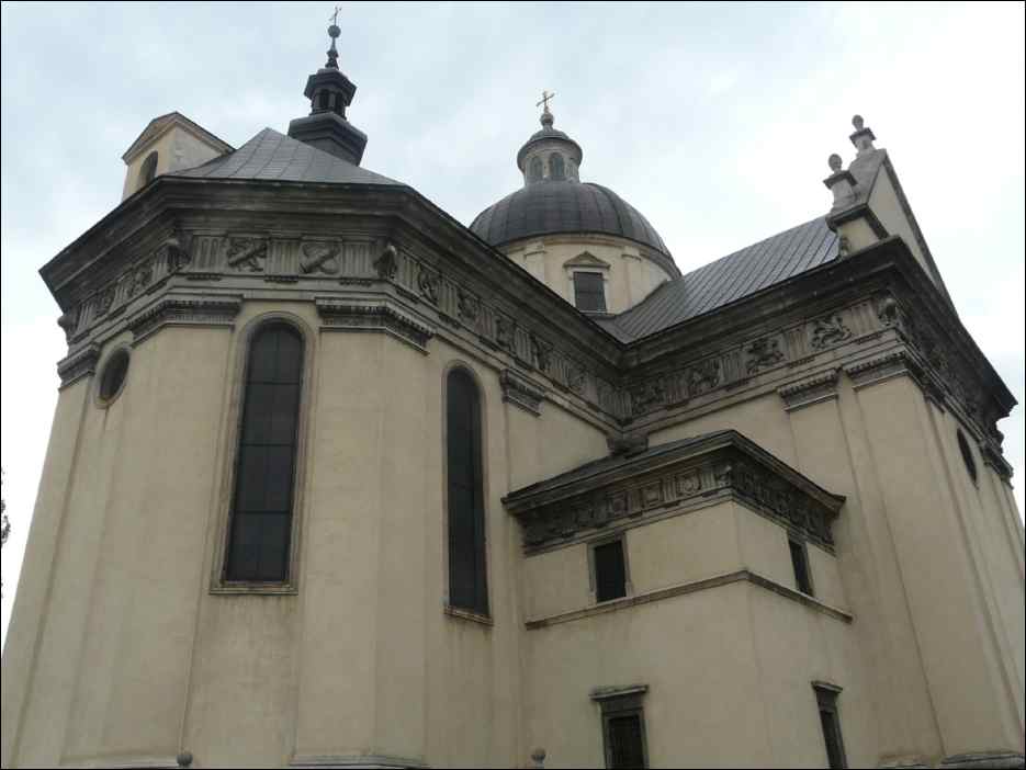 Obraz 185